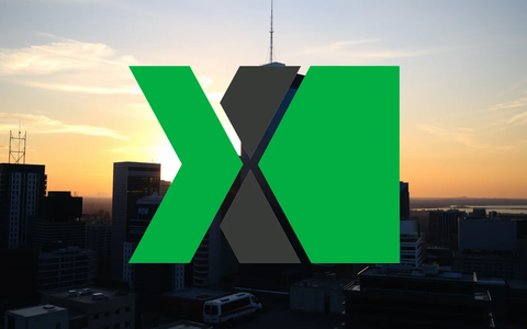 Novonix Aktie: Druck an der Nasdaq - Foto: über boerse-global.de