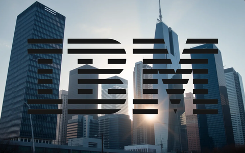 IBM logra un hito en simulación cuántica con materiales reales - Foto: über boerse-global.de