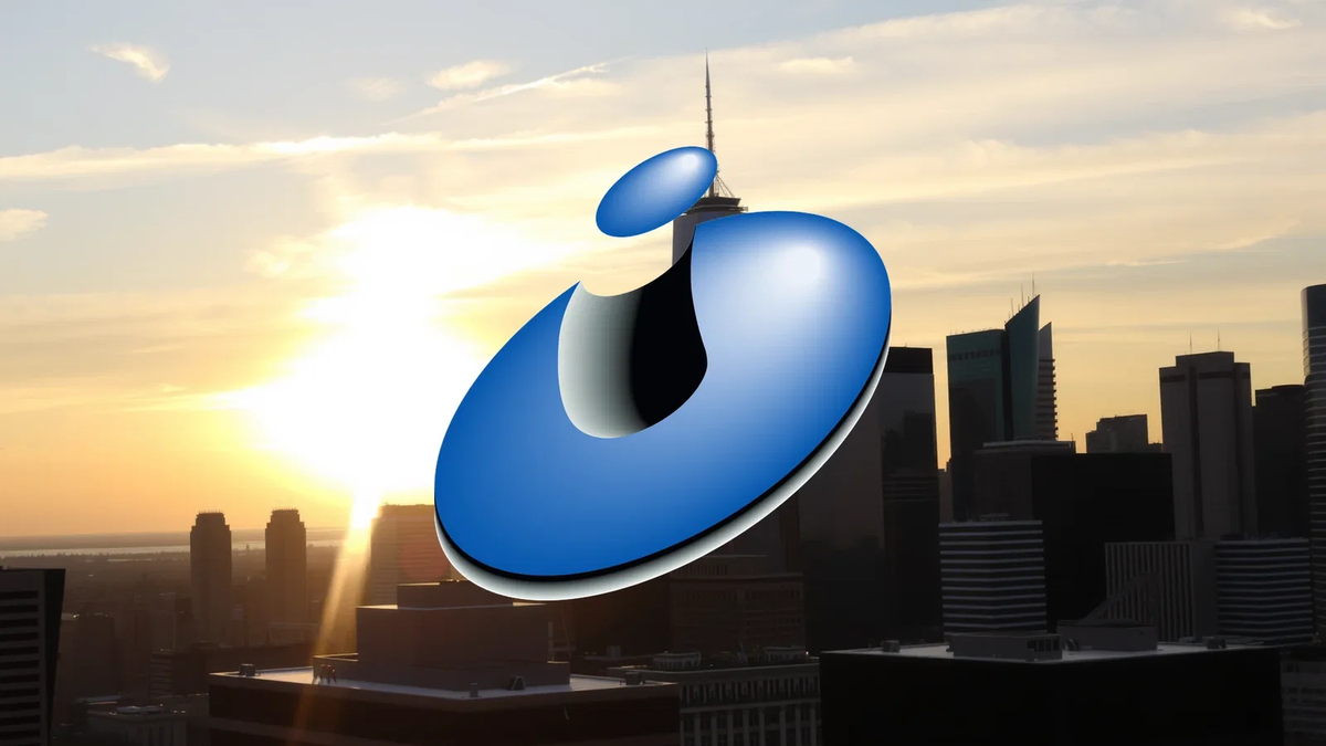 Imerys Aktie: Neue Krisen-Zuschläge - Foto: über boerse-global.de