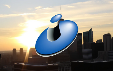 Imerys Aktie: Neue Krisen-Zuschläge - Foto: über boerse-global.de