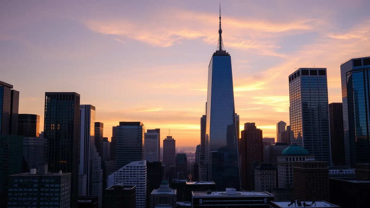 Gbb Power Aktie: Warten auf den Stichtag - Foto: über boerse-global.de