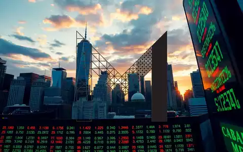 Metaplanet: De la tenencia a la construcción de la infraestructura bitcoinera en Japón - Bild: über boerse-global.de