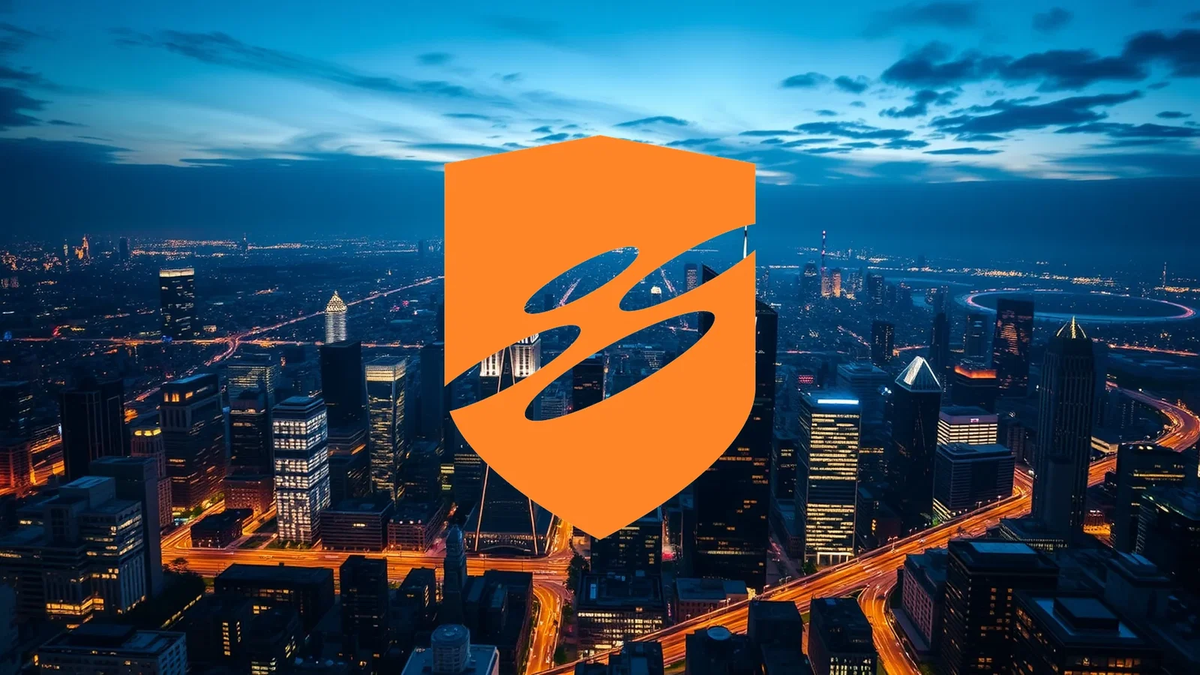 La acción de DroneShield frena su ascenso ante el temor a los tipos - Foto: über boerse-global.de