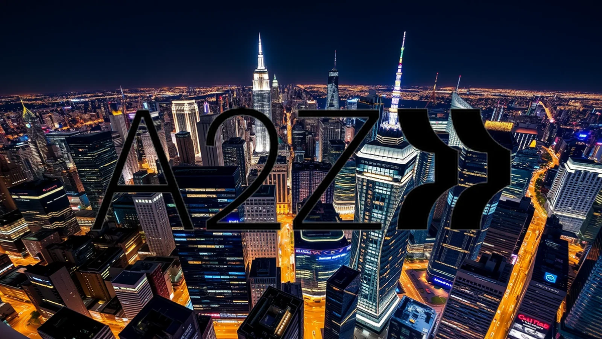 A2z Cust2mate Aktie: Rückkauf verlängert - Foto: über boerse-global.de