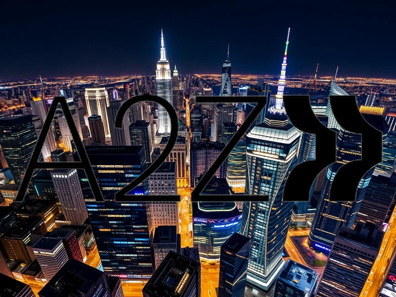 A2z Cust2mate Aktie: Rückkauf verlängert - Foto: über boerse-global.de