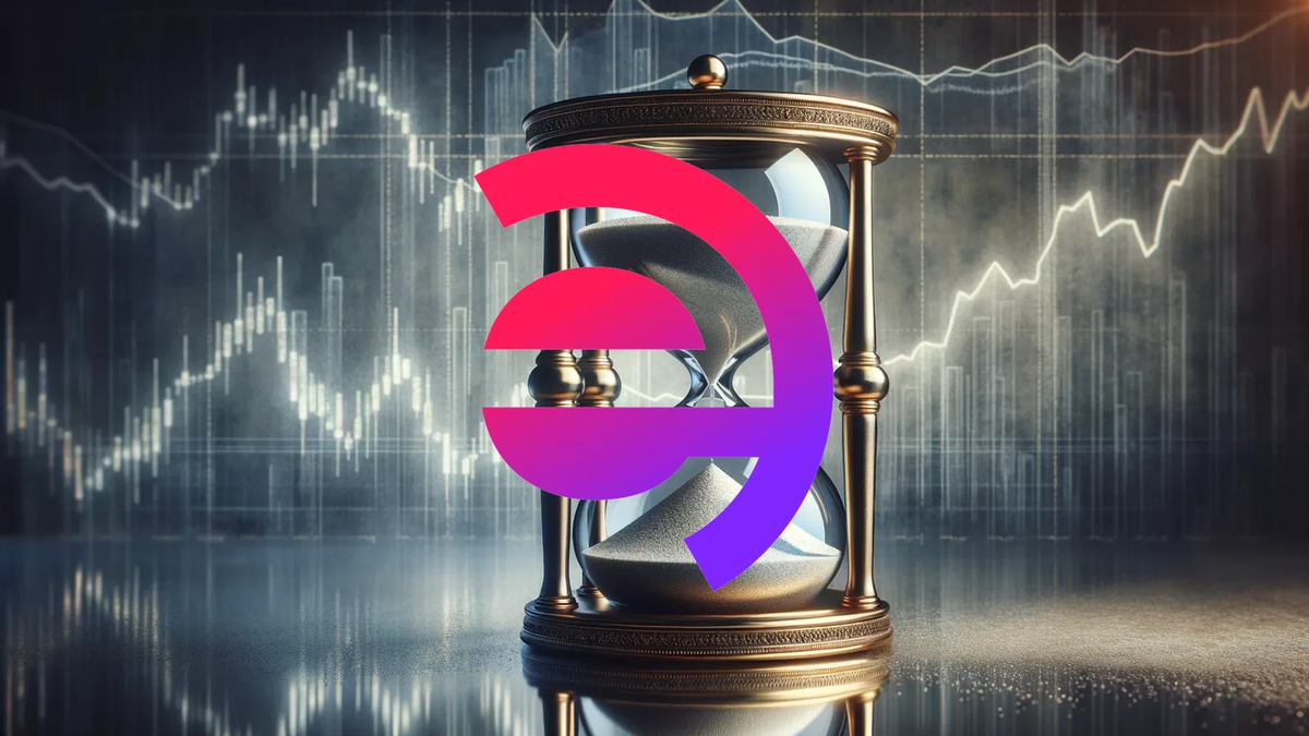 Entergy Aktie: Meta-Großprojekt bestätigt - Foto: über boerse-global.de