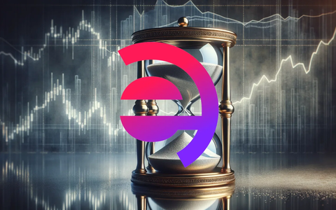 Entergy Aktie: Meta-Großprojekt bestätigt - Foto: über boerse-global.de