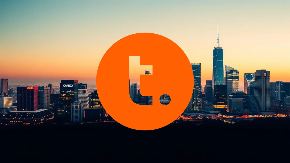 Binh Duong Trade Aktie: Margendruck - Foto: über boerse-global.de