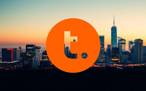 Binh Duong Trade Aktie: Margendruck - Foto: über boerse-global.de