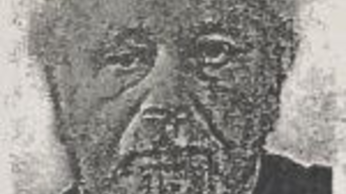 POL-F: 270326 - 0405 Frankfurt-Bockenheim: Vermisste Person - Foto: presseportal.de