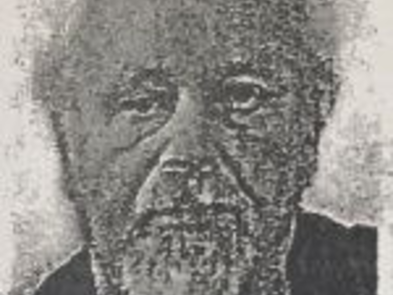 POL-F: 270326 - 0405 Frankfurt-Bockenheim: Vermisste Person - Foto: presseportal.de