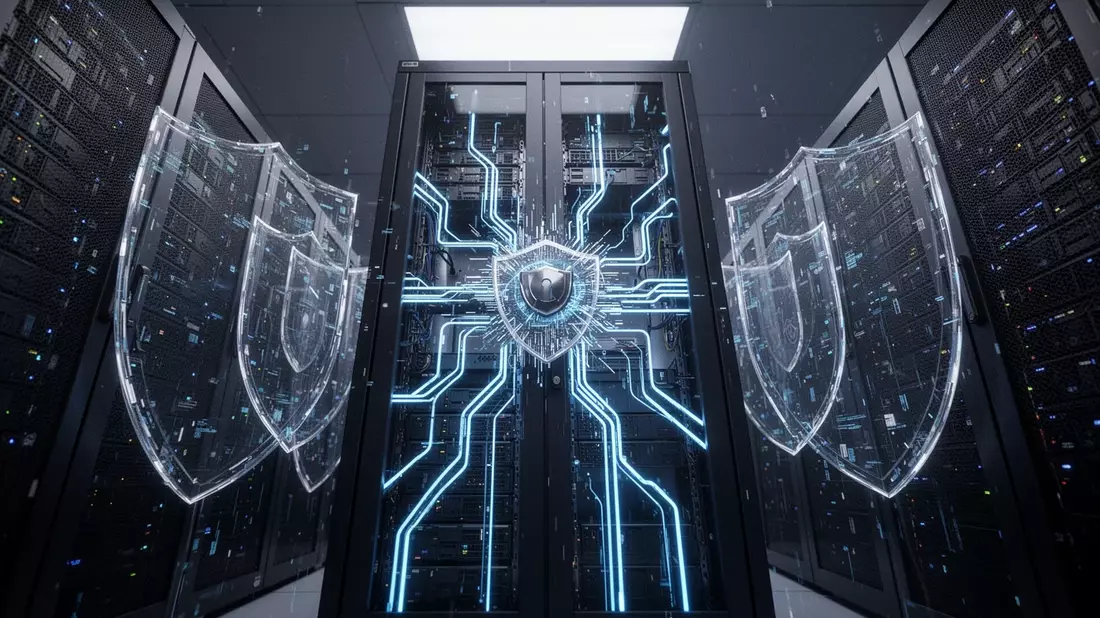 L&G Cyber Security ETF: Fokus Innovation - Bild: über boerse-global.de