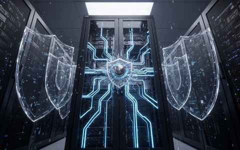 L&G Cyber Security ETF: Fokus Innovation - Foto: über boerse-global.de