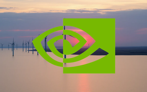 Nvidia: La evolución de un gigante hacia la fábrica de inteligencia artificial - Foto: über boerse-global.de