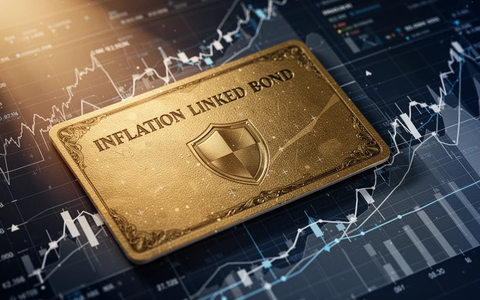 Amundi US TIPS ETF: Inflationsschutz - Foto: über boerse-global.de