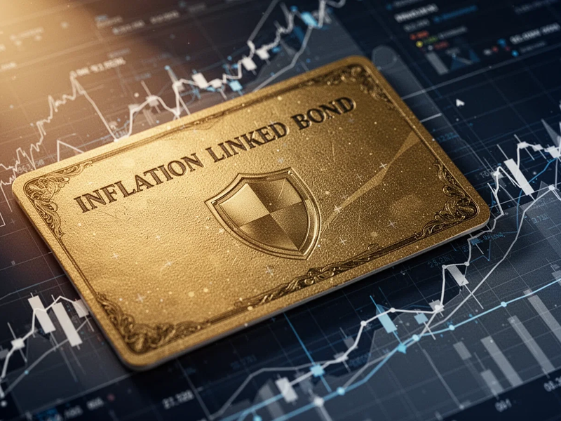 Amundi US TIPS ETF: Inflationsschutz - Foto: über boerse-global.de