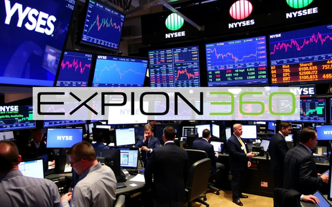 Expion360 Aktie: Existenzielle Fragen - Foto: über boerse-global.de