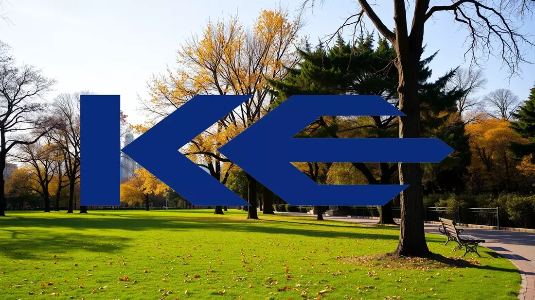 Kokusai Electric Aktie: Technologiewette ALD - Bild: über boerse-global.de