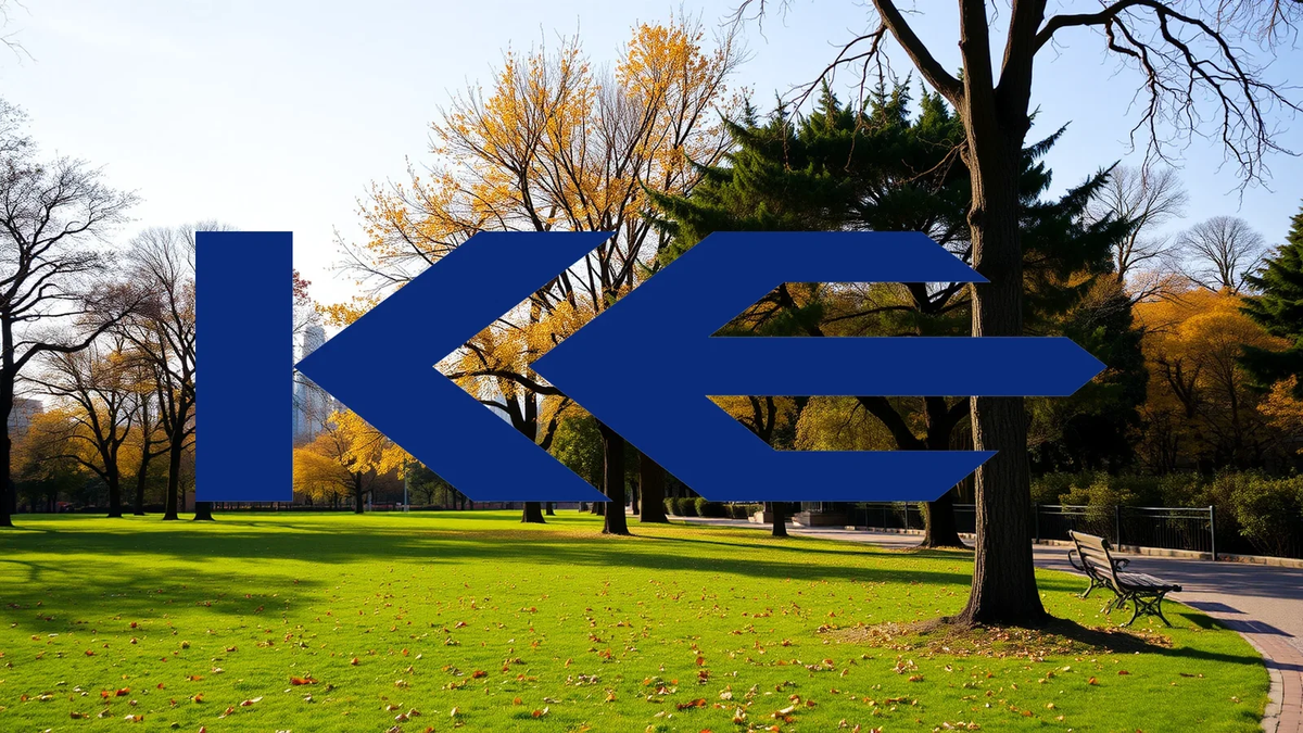 Kokusai Electric Aktie: Technologiewette ALD - Foto: über boerse-global.de