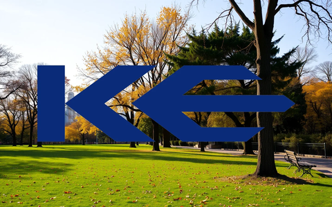 Kokusai Electric Aktie: Technologiewette ALD - Foto: über boerse-global.de