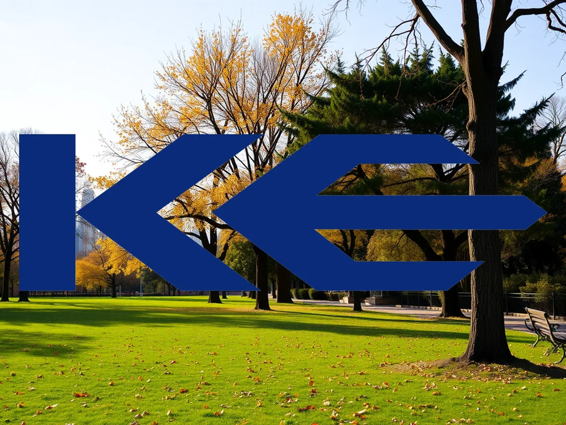 Kokusai Electric Aktie: Technologiewette ALD - Foto: über boerse-global.de