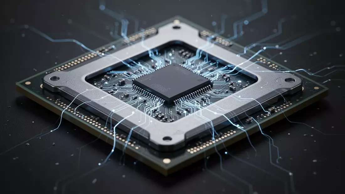 Nerva: Fokus auf CPU-Mining - Bild: über boerse-global.de