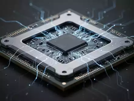 Nerva: Fokus auf CPU-Mining - Foto: über boerse-global.de