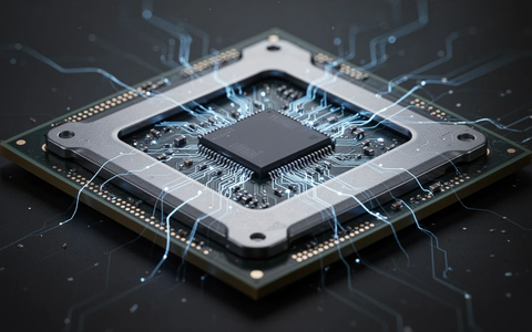 Nerva: Fokus auf CPU-Mining - Foto: über boerse-global.de