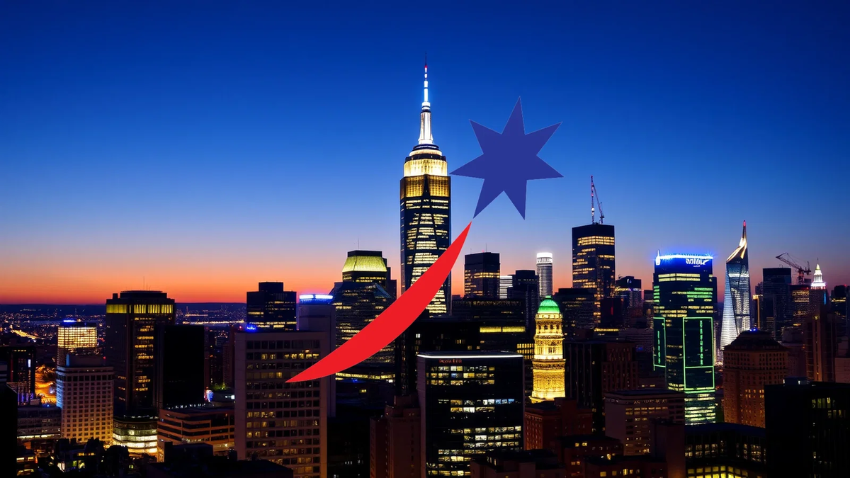 Sodexo Aktie: Kulinarik gegen Kursdruck - Foto: über boerse-global.de