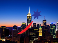 Sodexo Aktie: Kulinarik gegen Kursdruck - Foto: über boerse-global.de