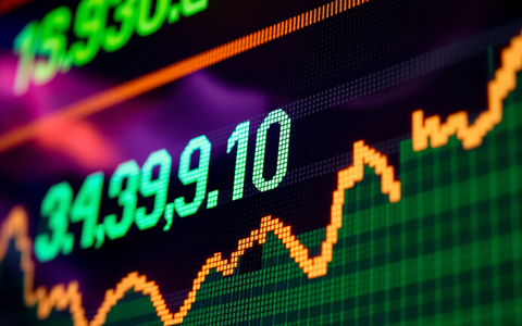 Almonty Industries: El proyecto Sangdong marca el rumbo de la empresa - Foto: über boerse-global.de