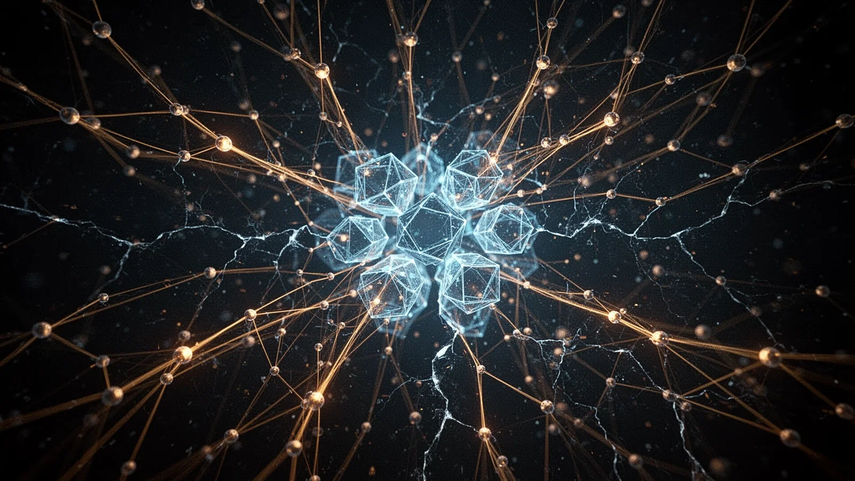 Toncoin: Expansion und Sicherheitsrisiken - Foto: über boerse-global.de