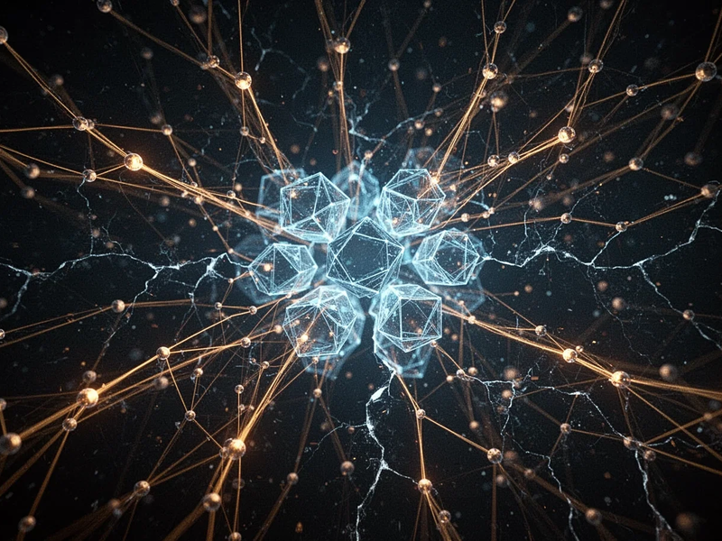 Toncoin: Expansion und Sicherheitsrisiken - Foto: über boerse-global.de