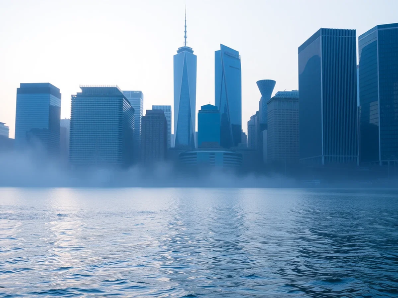 Hillcon Aktie: Fokus auf Nickel - Foto: über boerse-global.de