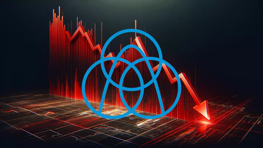 Thyssenkrupp Aktie: Isbergues steht still - Bild: über boerse-global.de
