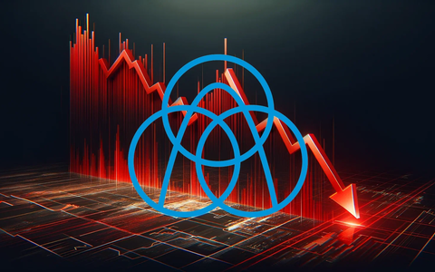 Thyssenkrupp Aktie: Isbergues steht still - Foto: über boerse-global.de
