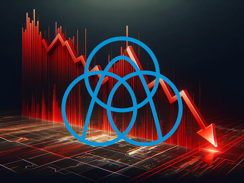 Thyssenkrupp Aktie: Isbergues steht still - Foto: über boerse-global.de