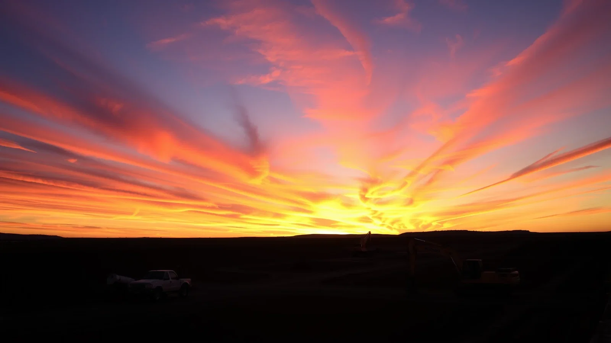 0xMonero: Privatsphäre im Fokus - Foto: über boerse-global.de