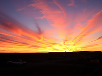 0xMonero: Privatsphäre im Fokus - Foto: über boerse-global.de