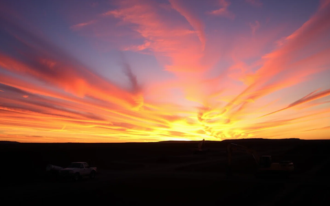 0xMonero: Privatsphäre im Fokus - Foto: über boerse-global.de