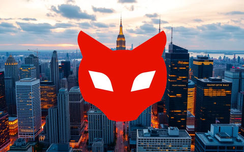 Red Cat Holdings: El desafío de convertir crecimiento en rentabilidad - Foto: über boerse-global.de