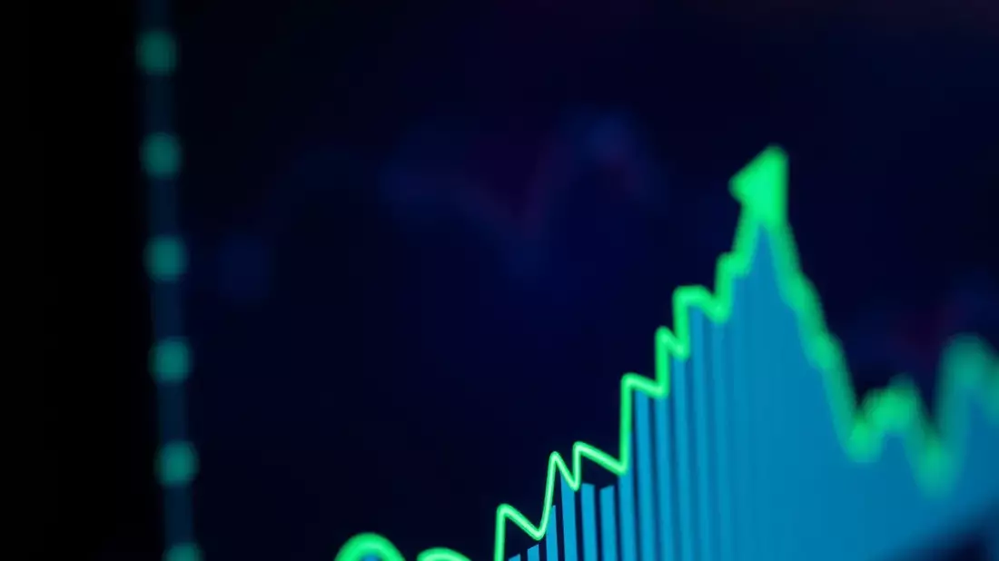 Econ Healthcare: Strategische Neuausrichtung - Bild: über boerse-global.de