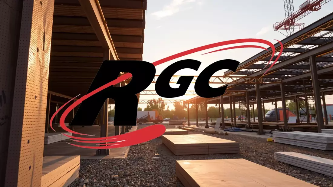 RGC Aktie: Verkaufsempfehlung belastet - Bild: über boerse-global.de