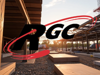 RGC Aktie: Verkaufsempfehlung belastet - Foto: über boerse-global.de