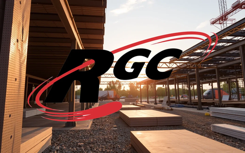 RGC Aktie: Verkaufsempfehlung belastet - Foto: über boerse-global.de