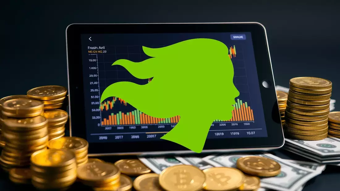Eos Energy Aktie: Neue Board-Expertise - Bild: über boerse-global.de