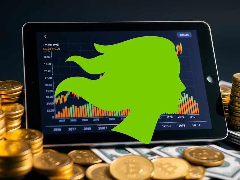 Eos Energy Aktie: Neue Board-Expertise - Foto: über boerse-global.de