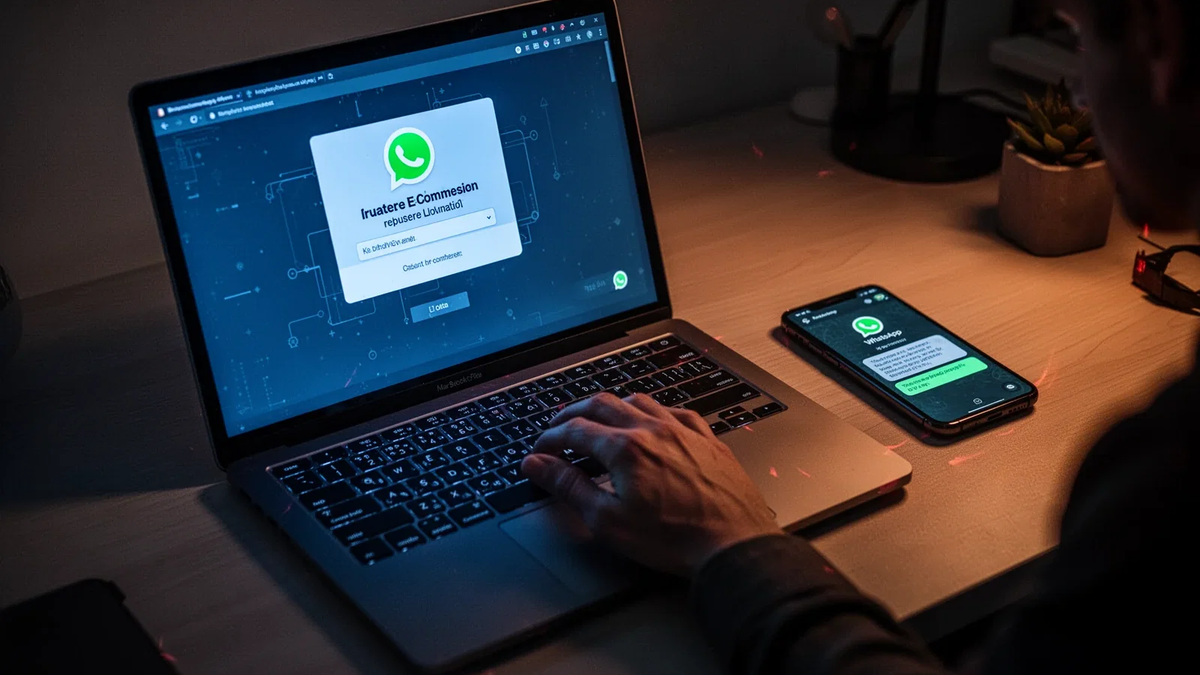 Ricardo warnt vor neuen, raffinierteren Betrugsmaschen - Foto: über boerse-global.de