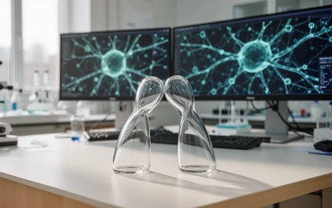 Marburger Studie erforscht Stressübertragung in Partnerschaften - Foto: über boerse-global.de Marburger Studie erforscht Stressübertragung in Partnerschaften - Foto: über boerse-global.de