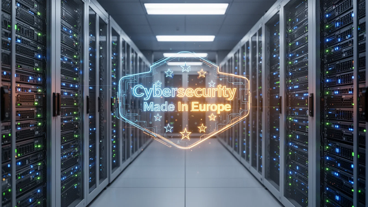 Eviden erhält europäisches Cybersicherheits-Siegel für Identitätsmanagement - Foto: über boerse-global.de